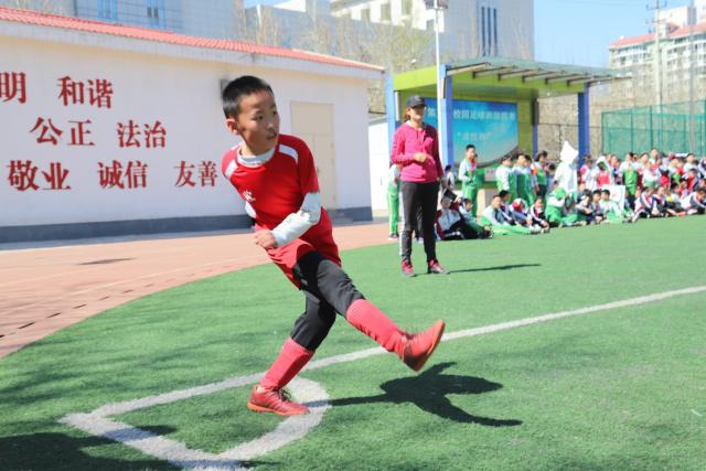 <马瑟林若成全FA可签鹈鹕，快船仍留资质报价>
