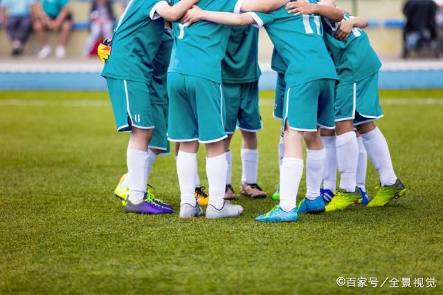 三镇在奖金激励下仍显被动，战术部署亟待调整