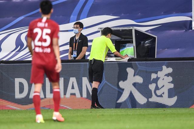 上海U17队连追两球3-3葡体U17队，梁锦鸿双响吕孟洋送助攻