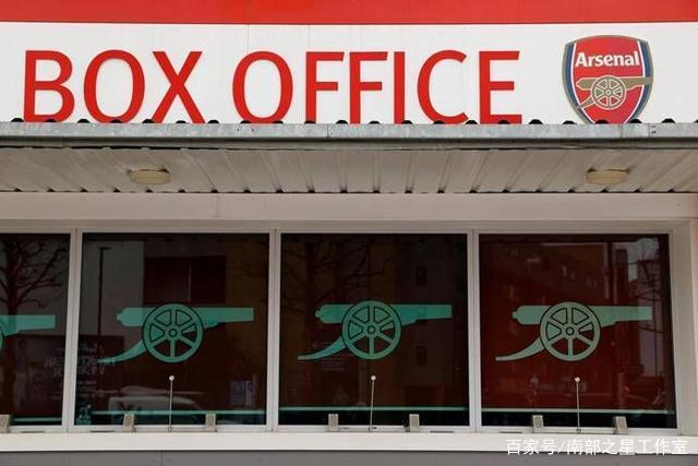 上赛季常规赛后卫盖帽最多榜：德里克·怀特第一 马克西第二