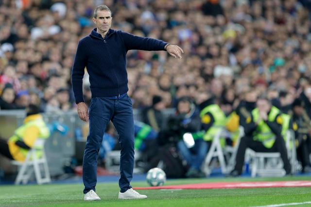 中国男乒亚运史上首次不敌日本，局势令人担忧
