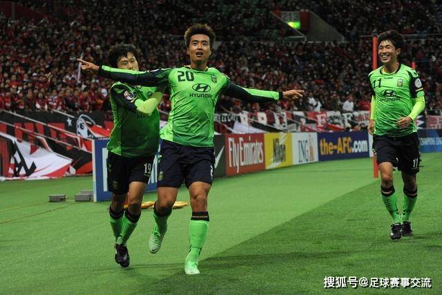 争议：U17入选与海外球员的缺憾