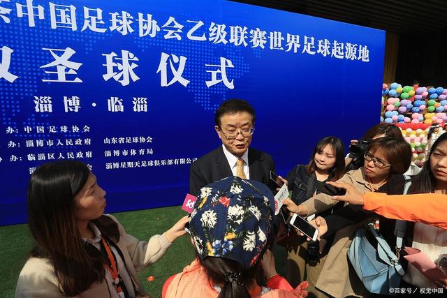 勇士新1号伦德博格砍下MVP 旧1号库明加目前待就业！