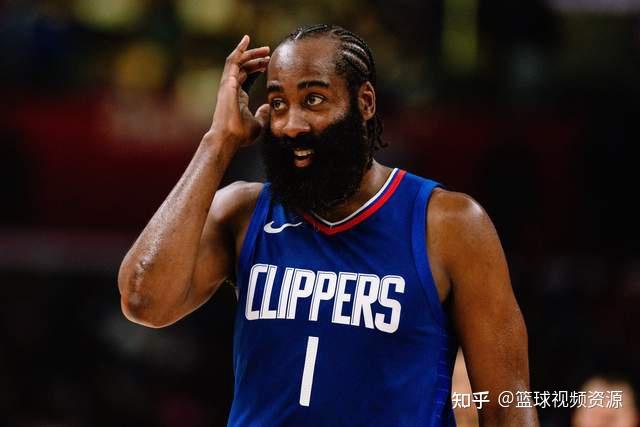 名嘴：杜兰特加盟勇士夺冠没悬念 76人未必能冲出东部