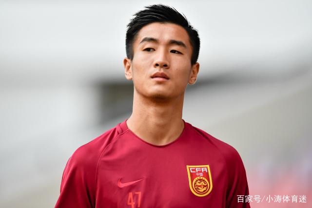 塞梅尼奥：我希望尽最大努力坚定信仰，你会获得强大力量踏上赛场