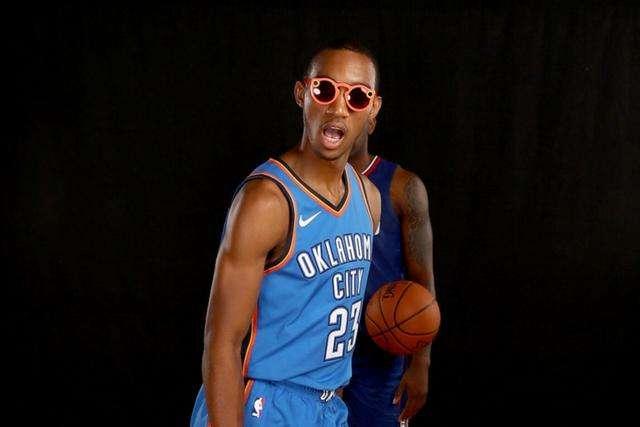 夸梅：富保罗喜欢在电视节目上指手画脚 没见过这样的经纪人