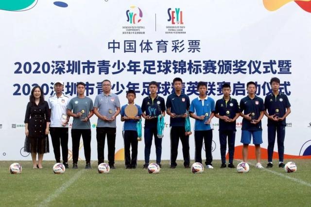 富保罗：我不太看好加兰换哈登的交易 但这无可厚非&骑士有自主权