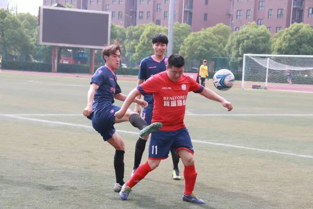 巴尔德替代受伤的加亚 西班牙队内巴萨球员增到8人