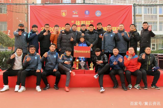 库里：伤病让我知道无法永远打下去 阿耶莎：我坚信库里能再夺冠