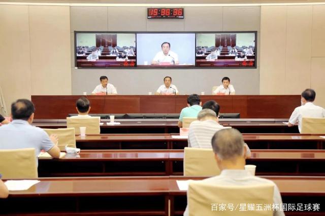 弗格森寄语兰帕德：祝贺你荣膺教练协会年度最佳，祝你在英超好运