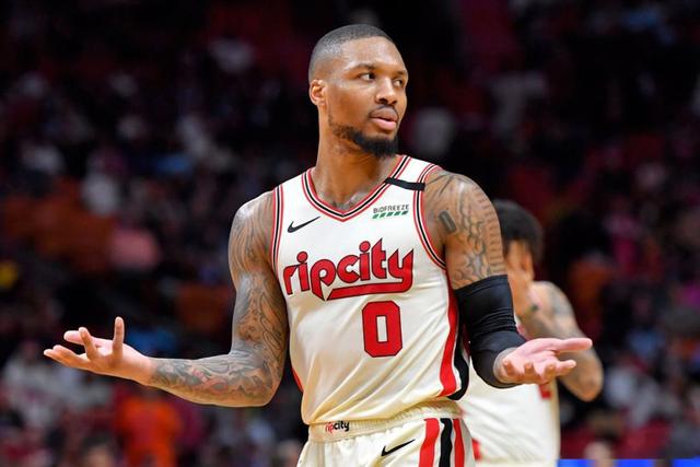 欧冠资格赛第3轮次回合：奈梅亨vs奥林匹亚科斯
