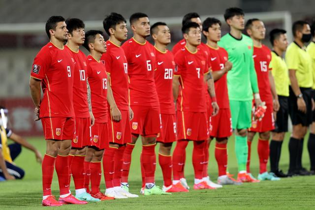 沃特森被看好将成争冠队第三核心