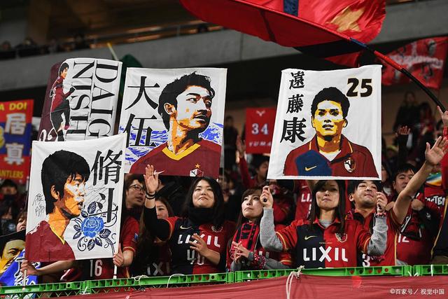 波普：加盟76人想成最佳第六人 毫不介意给VJ打替补