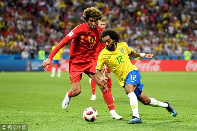 英超球队夏窗以来身价变化：切尔西+2.51亿欧最多，纽卡跌1.3亿欧