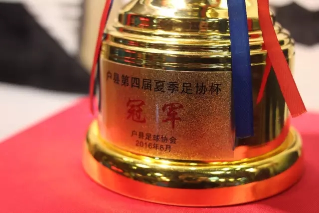 诺维茨基：正是06、07年的失利造就了我2011年的辉煌
