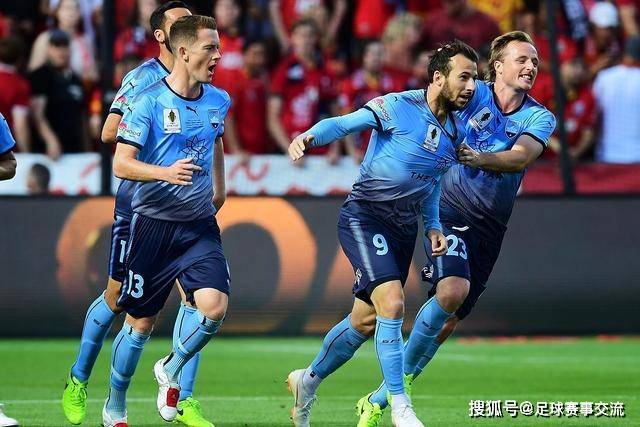 豪掷2.7亿押双星！罗德里或将离队，曼城16日战阿森纳迎时代大考