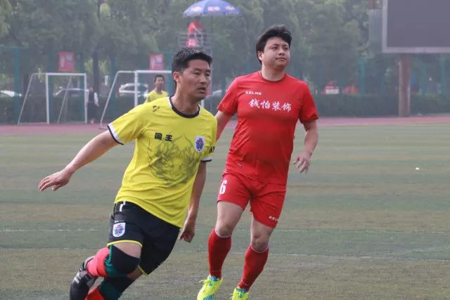 费舍尔：如果詹姆斯回骑士想继续父子同队 湖人不会强留布朗尼的