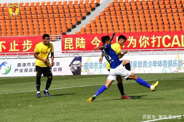 雷霆宝藏米切尔：2年570万美元的超值合同