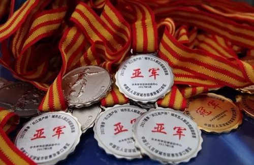 关于龙8头号玩家