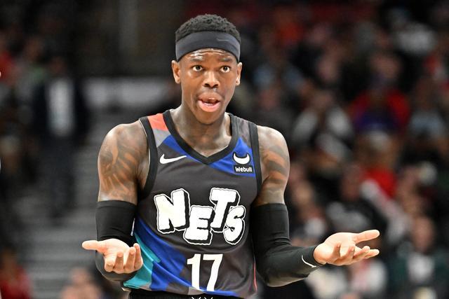 76人新秀VJ Edgecombe：从紧张到自信与巨星并肩