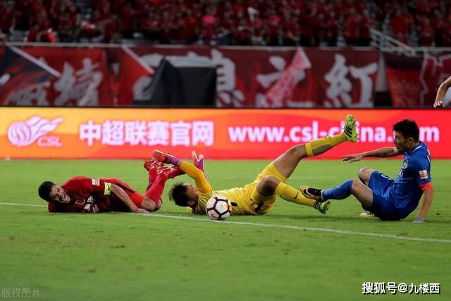 76人正式签约冠军后卫狄龙-琼斯
