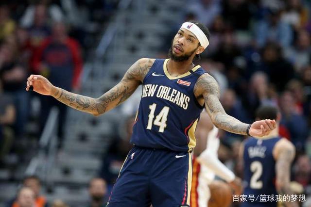 CBA两消息！上海官宣续约古德温，山西砸 9 位数报价全力追逐胡金秋